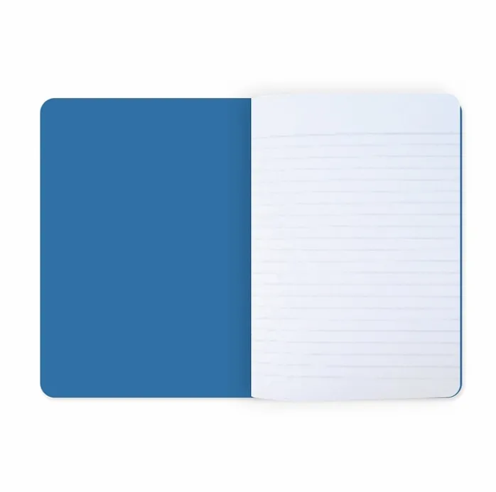 Cahier Bjørn Nørgaard - L'origine du futur, 2020-2025