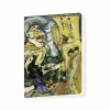 Hot Cahier Chaïm Soutine - Le village Cahiers Et Carnets