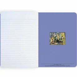Hot Cahier Chaïm Soutine - Le village Cahiers Et Carnets
