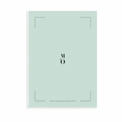 Cahier Charles Baudelaire - Les Fleurs du mal