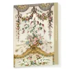 Sale Cahier Château de Versailles - Chambre de la reine Marie-Antoinette Cahiers Et Carnets