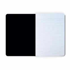 Online Cahier Château de Versailles - Emblèmes Cahiers Et Carnets