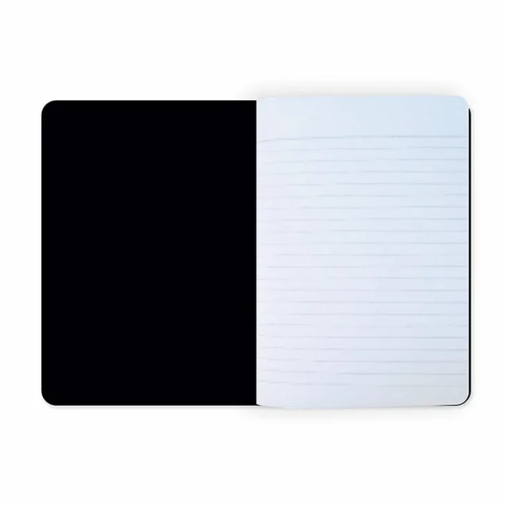 Online Cahier Château de Versailles - Emblèmes Cahiers Et Carnets