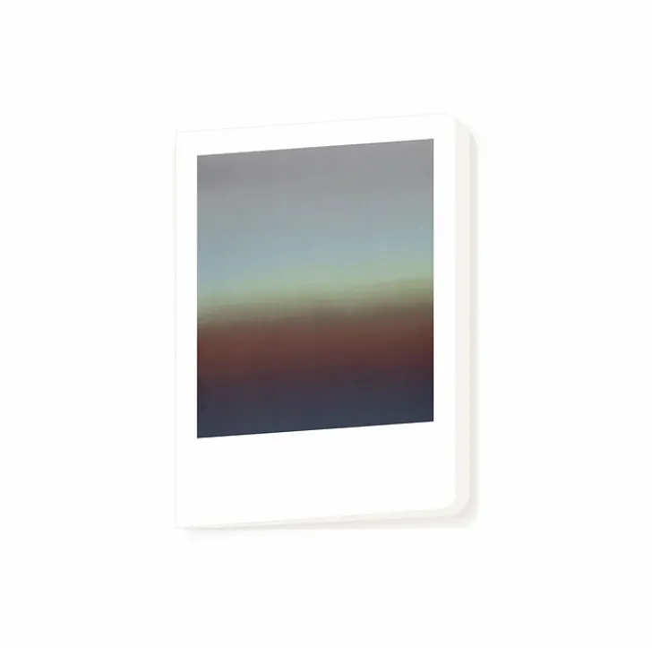 Online Cahier Claire Chesnier - n°140223, 2023 Cahiers Et Carnets
