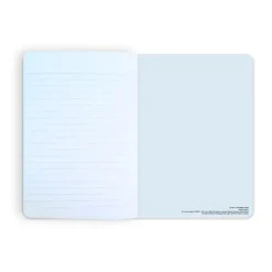 Online Cahier Claire Chesnier - n°140223, 2023 Cahiers Et Carnets