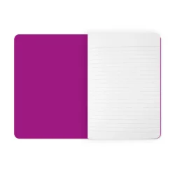 Sale Cahier Claude Monet - Nymphéas bleus, entre 1916 et 1919 Cahiers Et Carnets