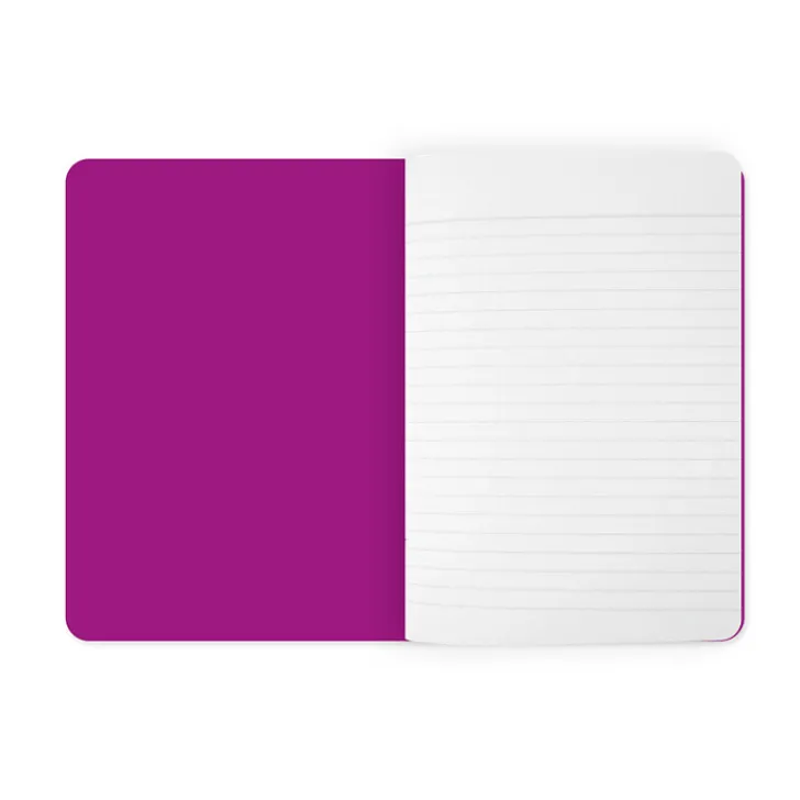 Sale Cahier Claude Monet - Nymphéas bleus, entre 1916 et 1919 Cahiers Et Carnets