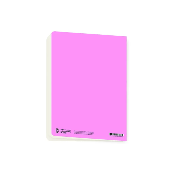 Discount Cahier écolier Celebration Cahiers Et Carnets