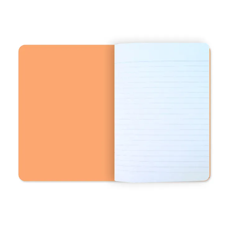 Discount Cahier écolier Celebration Cahiers Et Carnets
