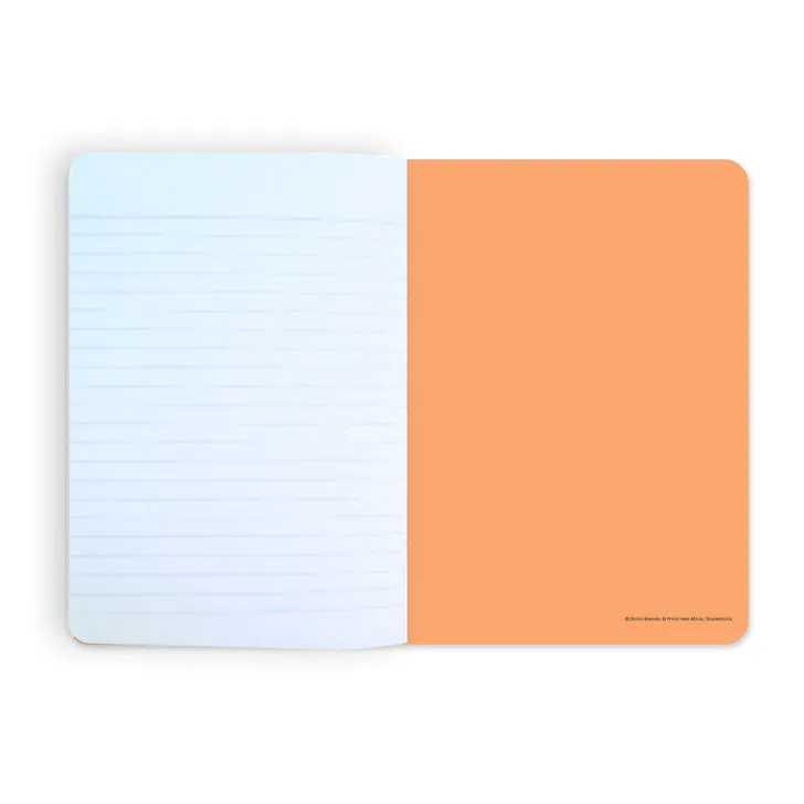 Discount Cahier écolier Celebration Cahiers Et Carnets