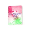 Cahier écolier I'm coming out
