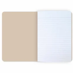 Cahier Déclaration des Droits de l'Homme et du citoyen