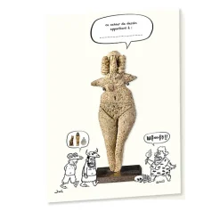 Sale Cahier dessin 