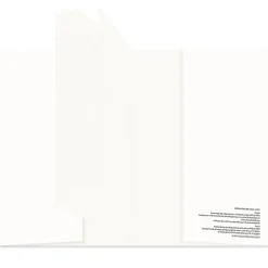 Online Cahier Edgar Degas - Danseuses Cahiers Et Carnets