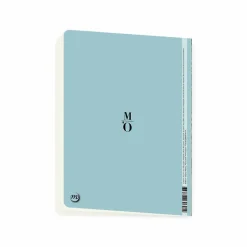 Clearance Cahier Edgar Degas - Danseuses bleues, vers 1893-1896 Cahiers Et Carnets