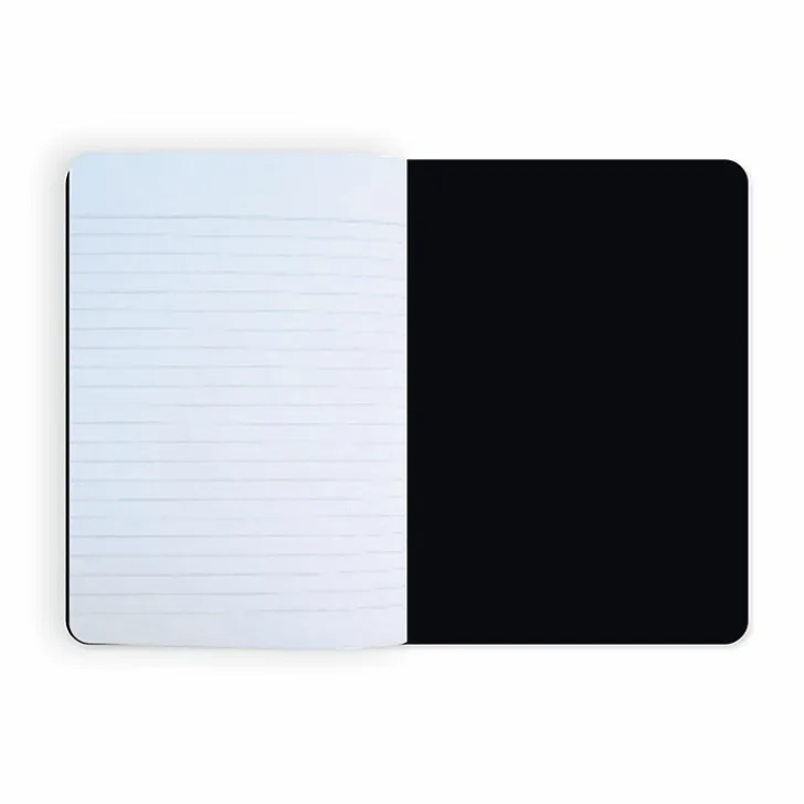 Outlet Cahier exposition Match - Musée du Luxembourg Cahiers Et Carnets