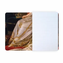 Clearance Cahier François Gérard - Joséphine en costume de sacre Cahiers Et Carnets