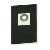 Sale Cahier František Kupka - Abstraction Cahiers Et Carnets