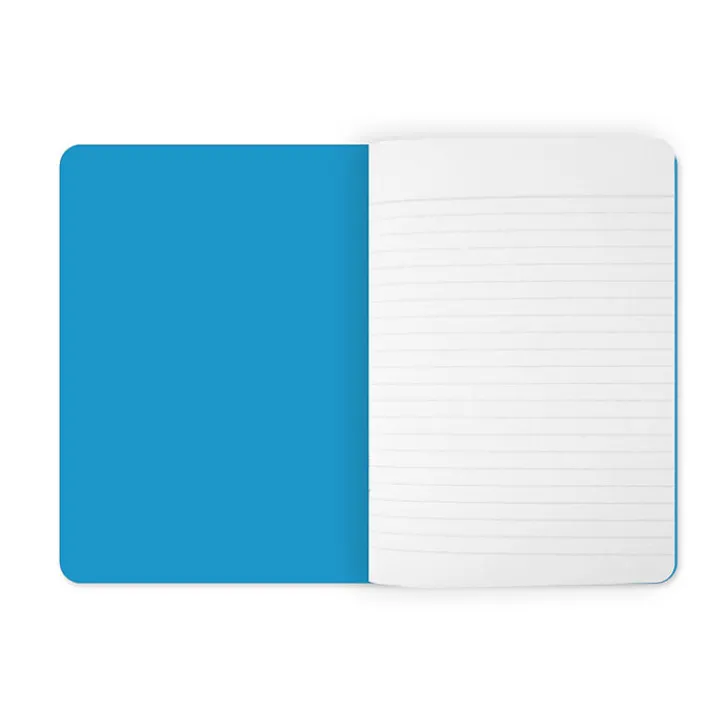 Cahier Âge du bronze Cahiers Et Carnets