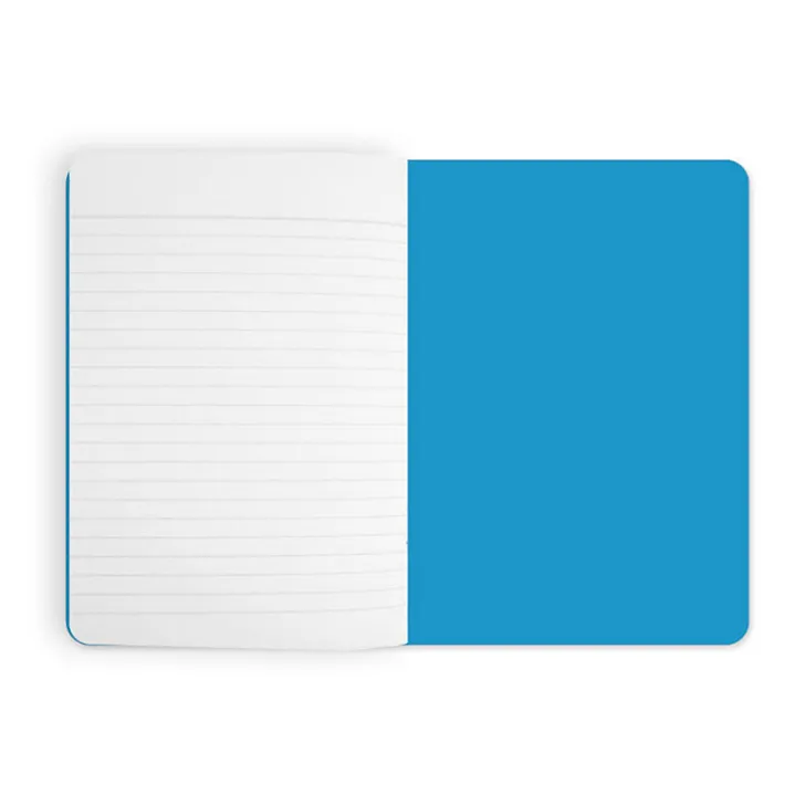 Cahier Âge du bronze Cahiers Et Carnets