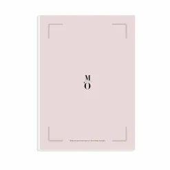Online Cahier Gustave Flaubert - Dictionnaire des idées reçues Cahiers Et Carnets