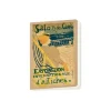 Online Cahier Henri de Toulouse-Lautrec - Salon des cent Cahiers Et Carnets