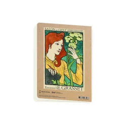 Online Cahier Henri de Toulouse-Lautrec - Salon des cent Cahiers Et Carnets