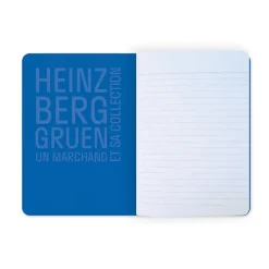 Cahier Henri Matisse - Nu bleu, sauteuse de corde, 1952