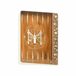 New Cahier - Jeu d'échecs et de trictrac d'Henri IV Cahiers Et Carnets
