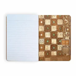 New Cahier - Jeu d'échecs et de trictrac d'Henri IV Cahiers Et Carnets