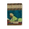 Best Cahier Jeune émir à l'étude Cahiers Et Carnets
