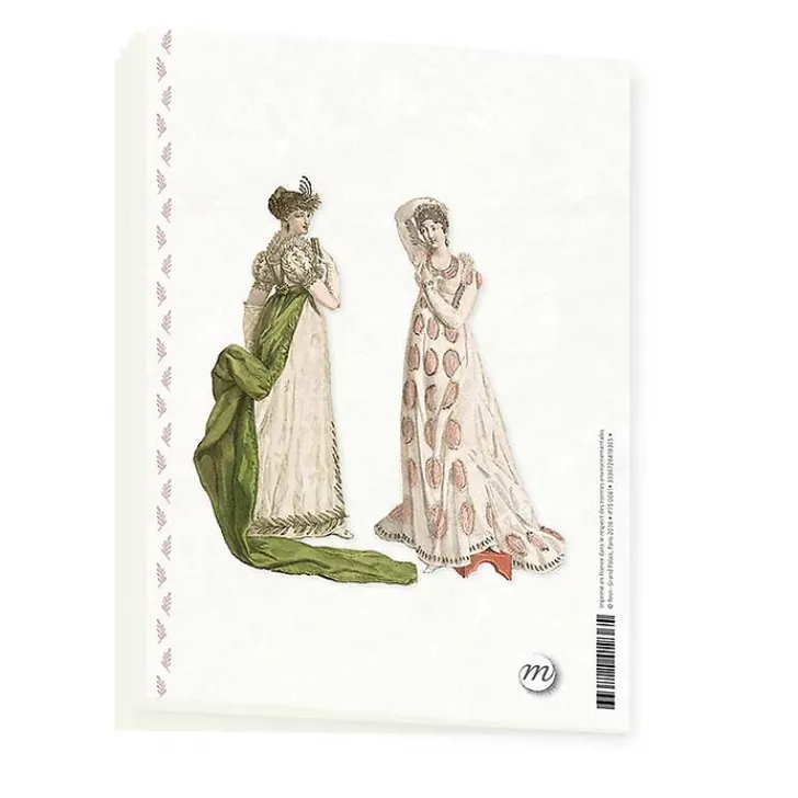 Best Cahier - Joséphine Cahiers Et Carnets