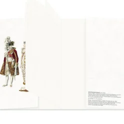 Best Cahier - Joséphine Cahiers Et Carnets
