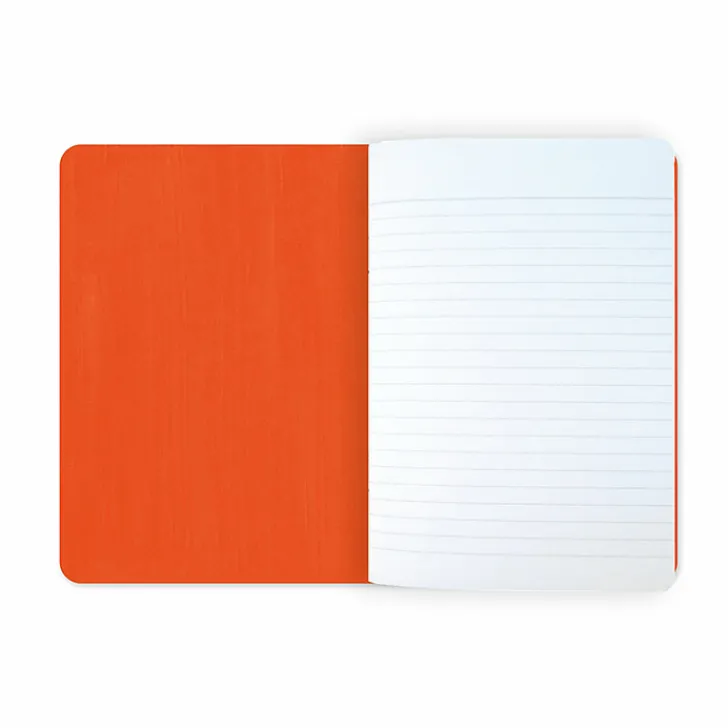 Discount Cahier Julie Louise Duvidal de Montferrier - Autoportrait Cahiers Et Carnets