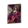Outlet Cahier Jusepe de Ribera - Madeleine pénitente, 1641 Cahiers Et Carnets