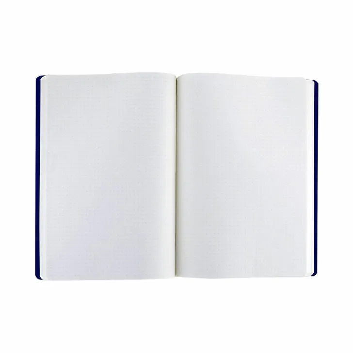 Clearance Cahier à élastique Dame à la licorne - A mon seul désir Cahiers Et Carnets