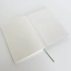 Cahier à élastique Grand Palais! par Vahram Muratyan