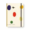 Cahier à élastique Joan Miró - Illustration du livre "Il était une petite pie. Sept chansons et trois chansons pour Hyacinthe" Cahiers Et Carnets