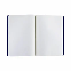 Cahier à élastique Joan Miró - Peinture-Poème 