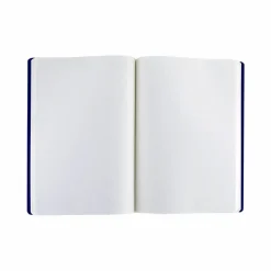 Discount Cahier à élastique Katsushika Hokusai - Le Fuji bleu Cahiers Et Carnets