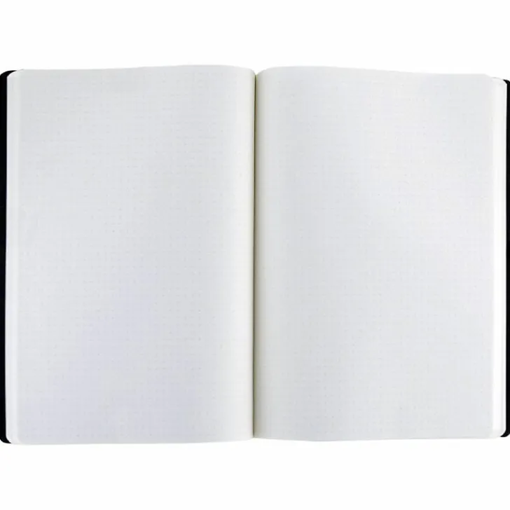 Cahier à élastique Man Ray - La mode au Congo Cahiers Et Carnets