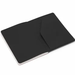 Cahier à élastique Man Ray - La mode au Congo Cahiers Et Carnets