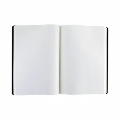 Best Cahier à élastique Picasso - Orange - Musée Picasso 2021 Cahiers Et Carnets