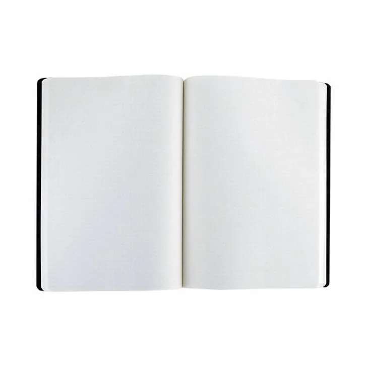 Best Cahier à élastique Picasso - Orange - Musée Picasso 2021 Cahiers Et Carnets