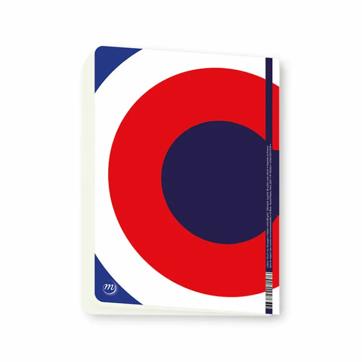 Best Cahier Logo Conseil Constitutionnel Cahiers Et Carnets