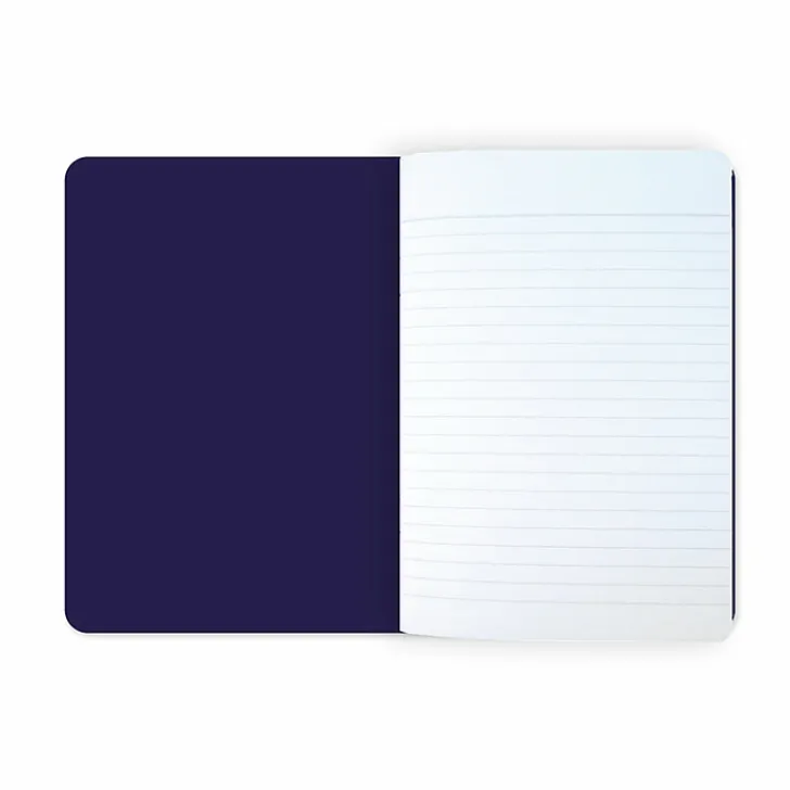 Best Cahier Logo Conseil Constitutionnel Cahiers Et Carnets