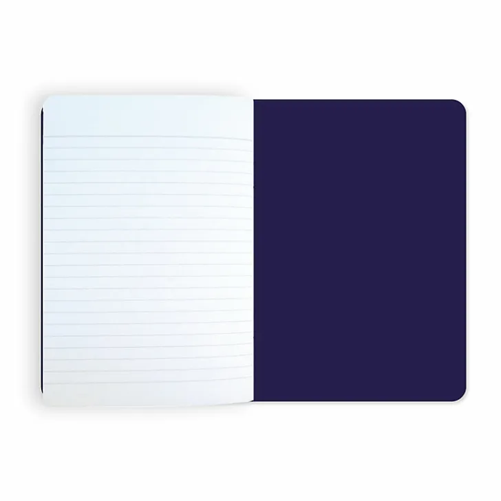 Best Cahier Logo Conseil Constitutionnel Cahiers Et Carnets