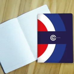 Best Cahier Logo Conseil Constitutionnel Cahiers Et Carnets