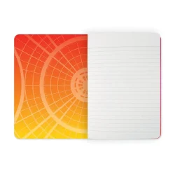 Cahier Logo Grand Palais