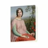 Online Cahier Louis Janmot - Fleur des champs, 1845 Cahiers Et Carnets